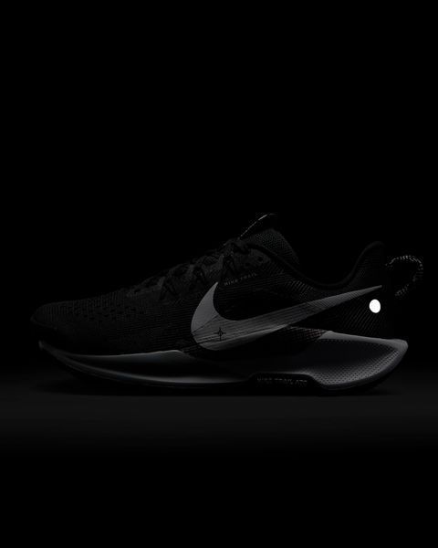 Кросівки Nike Reactx Pegasus Trail 5 | DV3864-001 DV3864-001-42-store фото