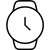 Годинники