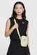 Сумка Nike NK HERITGE S CRSSBDY-FSTVL 2.0 1L 18x13x3 | FN4251-701 FN4251-701 фото 8