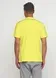 Футболка adidas REF 16 JSY | AH9802 фото 2
