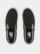 Кеди Vans Classic Slip-O | VN0A7Q5DBMA1 VN0A7Q5DBMA1 фото 2