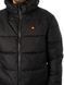 Чоловіча куртка Ellesse Paddero | SZA17079 SZA17079 фото 4