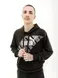 Чоловіча кофта Puma | 67896301 фото 4