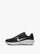 Жіночі кросівки Nike Downshifter 13 'Black White'| FD6476-001 FD6476-001 фото 2