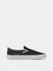 Кеди Vans Classic Slip-O | VN0A7Q5DBMA1 VN0A7Q5DBMA1 фото 3