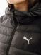 Жіноча куртка Puma Jacket | 84940601 84940601 фото 3