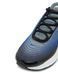 Кросівки Nike Air Max DN 'Black Racer Blue'| HM0708-001 HM0708-001 фото 3
