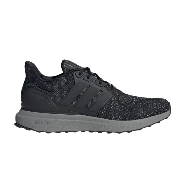 Чоловічі кросівки adidas UltraDream DNA 'Black White Grey'| JP7690 JP7690 фото
