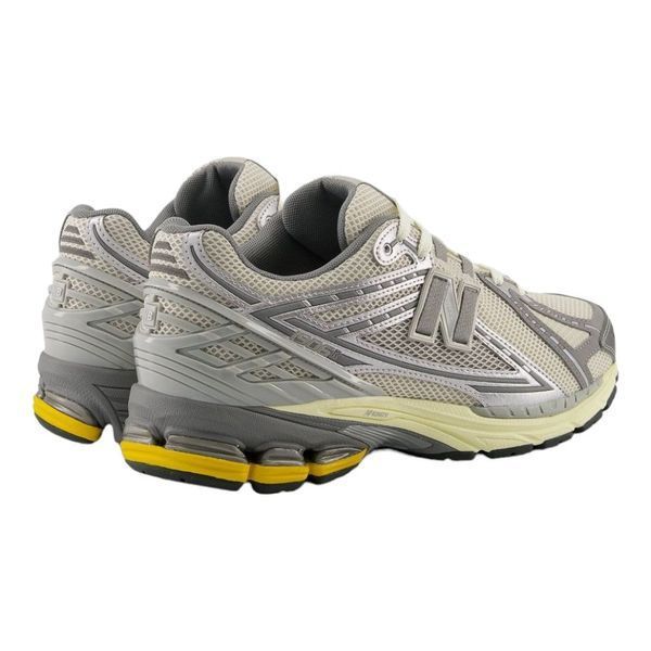 Кросівки New Balance 1906R 'Moonbeam Raincloud'| M1906RRD M1906RRD фото