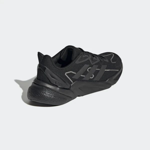 Кросівки adidas X9000L2 'Black'| S23649 S23649 фото