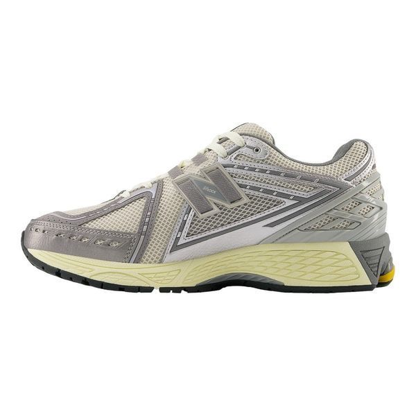 Кросівки New Balance 1906R 'Moonbeam Raincloud'| M1906RRD M1906RRD фото