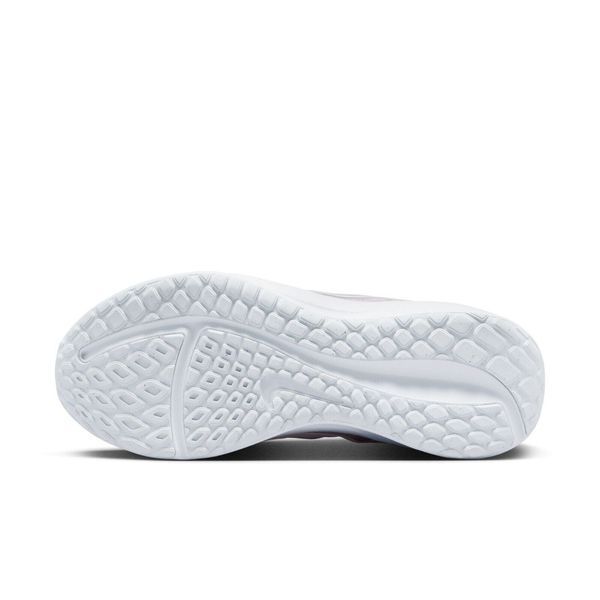 Жіночі кросівки Nike Downshifter 13 'Platinum Violet'| FD6476-007 FD6476-007 фото