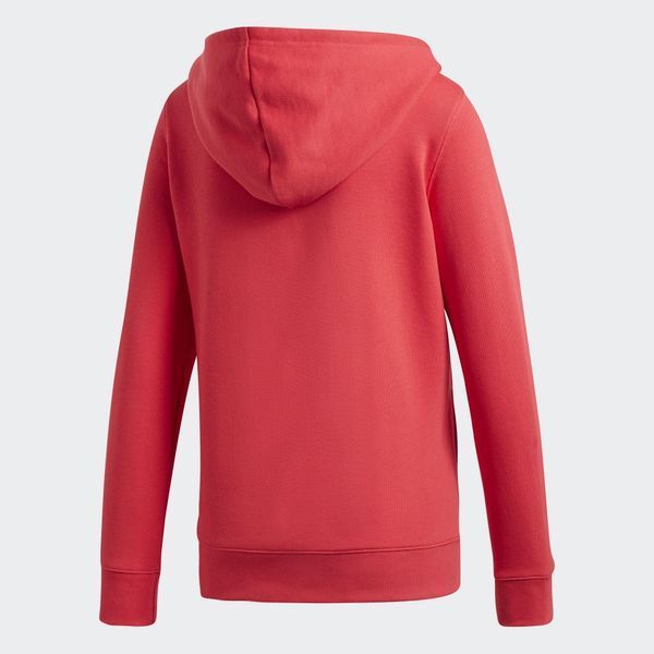 Худі adidas Trefoil Hoodie | DH3136 DH3136 фото