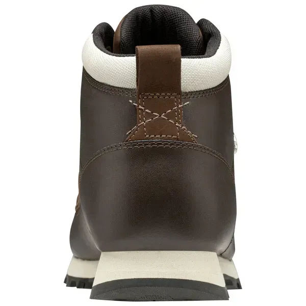Черевики HELLY HANSEN FORESTER PREMIUM | 12030 708 фото