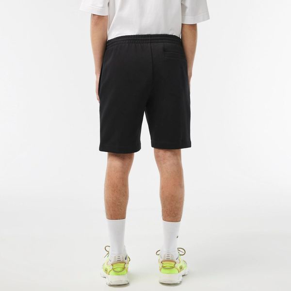 Чоловічі шорти lacoste | GH9627 51 031 GH9627 51 031 фото