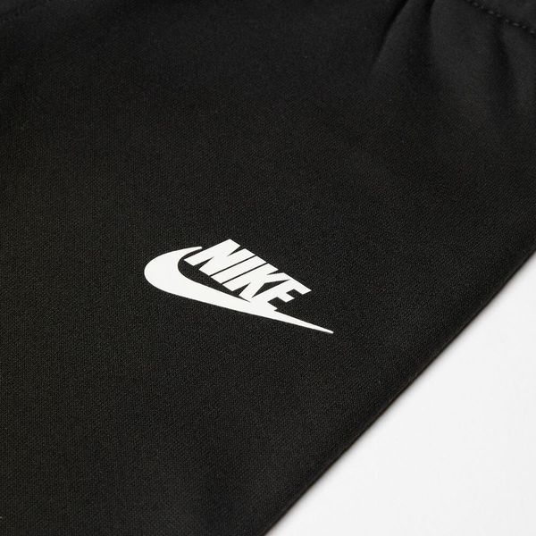 Худі Nike Sustainable Pullover Set | 86J455-023 86J455-023 фото