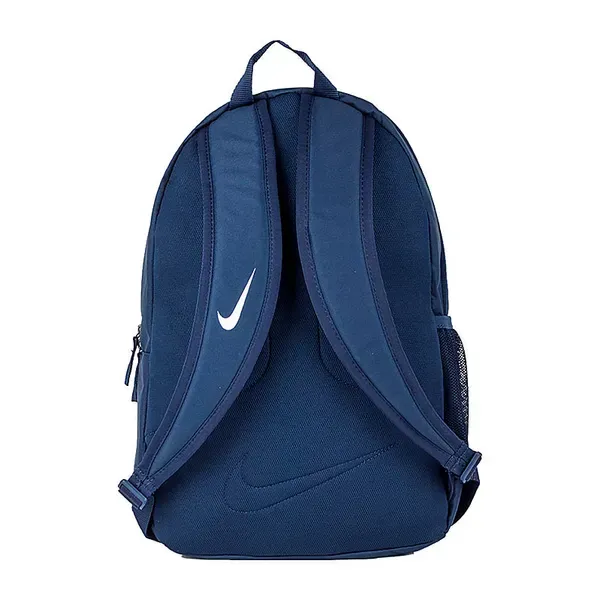 Дитячий рюкзак Nike Academy Team | DA2571-411 фото