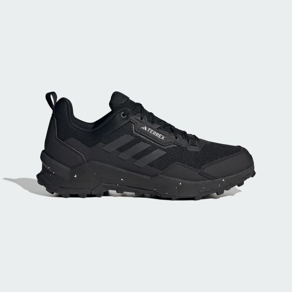 Чоловічі кросівки adidas Adidas Terrex AX4 'Black Carbon'| HP7388 HP7388 фото
