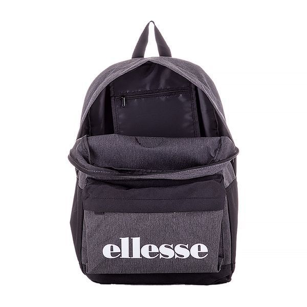 Жіночий рюкзак Ellesse | SAAY0540-019 SAAY0540-019 фото