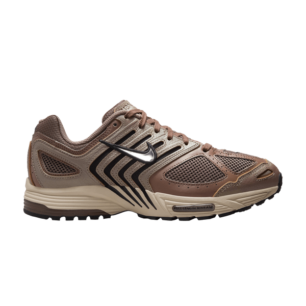 Жіночі кросівки Nike Air Pegasus 2K5 'Mink Brown'| HQ5725-200 HQ5725-200 фото