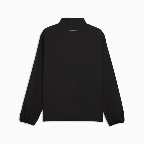 Чоловіча куртка Puma | 69218401 69218401 фото