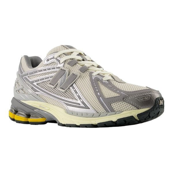 Кросівки New Balance 1906R 'Moonbeam Raincloud'| M1906RRD M1906RRD фото