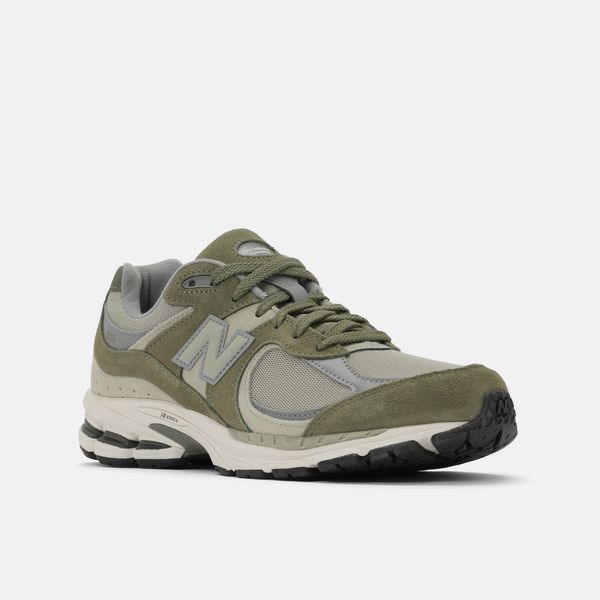Кросівки New Balance U2002R 'Castlerock'| U2002RCA U2002RCA фото