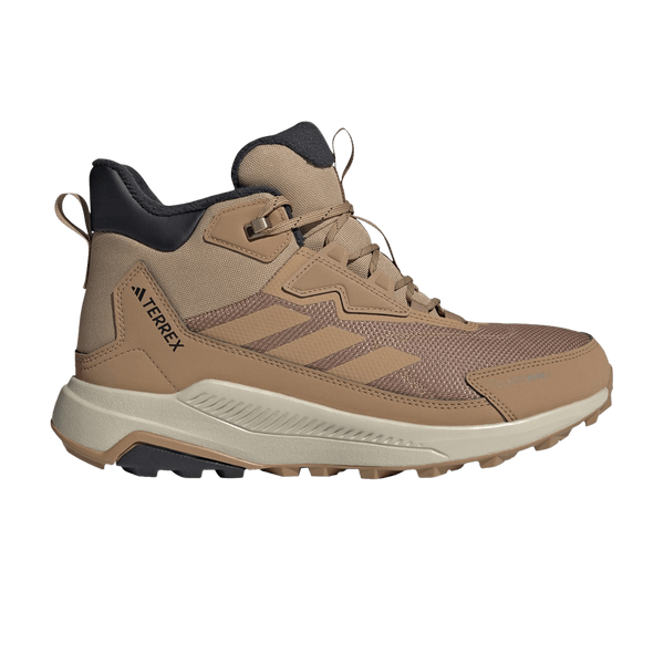 Чоловічі кросівки adidas Terrex Anylander Climawarm+ 'Cardboard'| JS1431 JS1431 фото