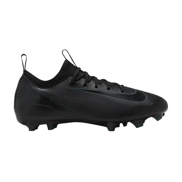 Підліткові бутси Nike Zoom Mercurial Vapor 16 Academy MG GS | FQ8392-002 FQ8392-002 фото