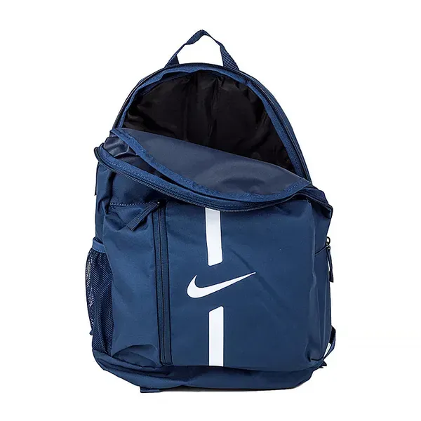 Дитячий рюкзак Nike Academy Team | DA2571-411 фото