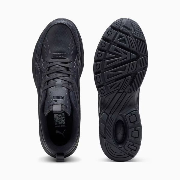 Чоловічі кросівки Puma Milenio Tech L | 39782504 39782504 фото