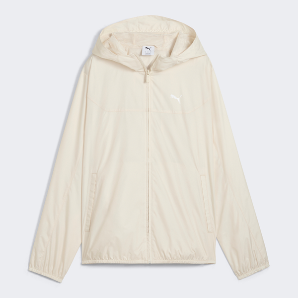 Жіноча куртка Puma Ess Regular Windbreaker L | 68513387 68513387 фото