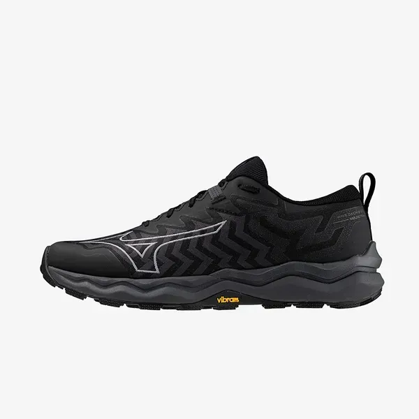Кросівки Mizuno WAVE DAICHI 8 GTX | J1GJ245601 фото