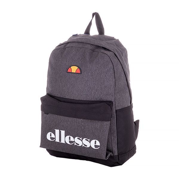 Жіночий рюкзак Ellesse | SAAY0540-019 SAAY0540-019 фото