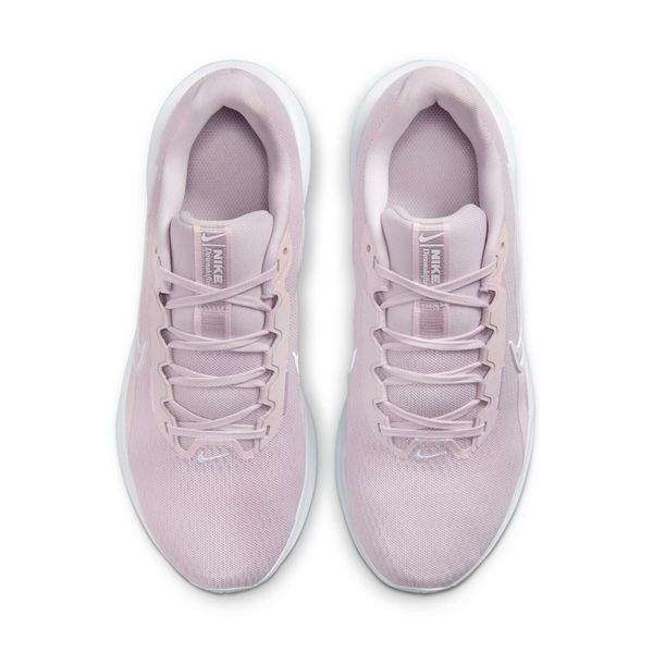 Жіночі кросівки Nike Downshifter 13 'Platinum Violet'| FD6476-007 FD6476-007 фото