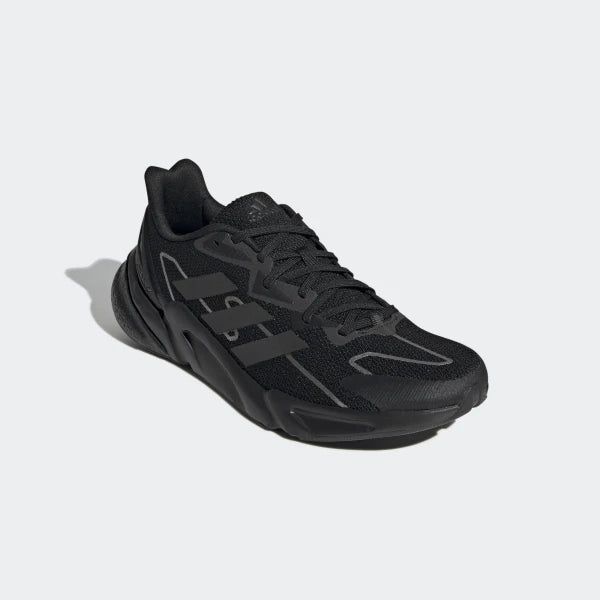 Кросівки adidas X9000L2 'Black'| S23649 S23649 фото