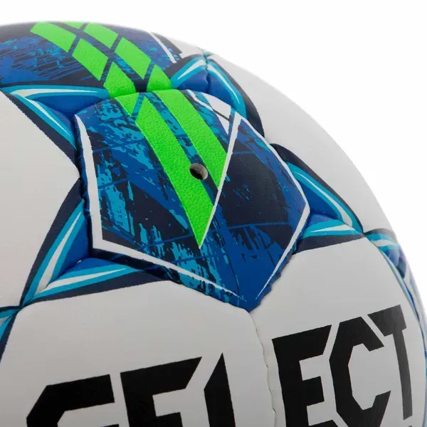 Футзальний м'яч Select Futsal Tornado FIFA Basic v23 | 384346-125 фото