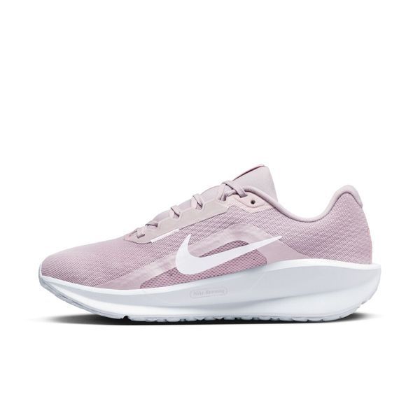 Жіночі кросівки Nike Downshifter 13 'Platinum Violet'| FD6476-007 FD6476-007 фото