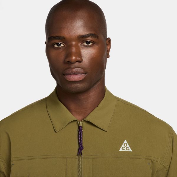 Чоловіча куртка Nike ACG | HV0598-368 HV0598-368 фото