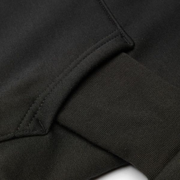 Худі Nike Sustainable Pullover Set | 86J455-023 86J455-023 фото