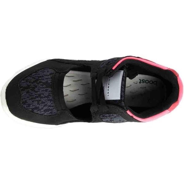 Жіночі кросівки на літо adidas EQUIPMENT RACING 91/16 | BA7589 ba7589-store фото