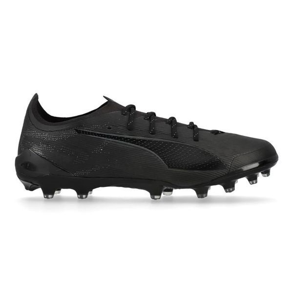 Чоловічі бутси Puma Бутси Puma Ultra 5 Ultimate AG | 108089-02 фото