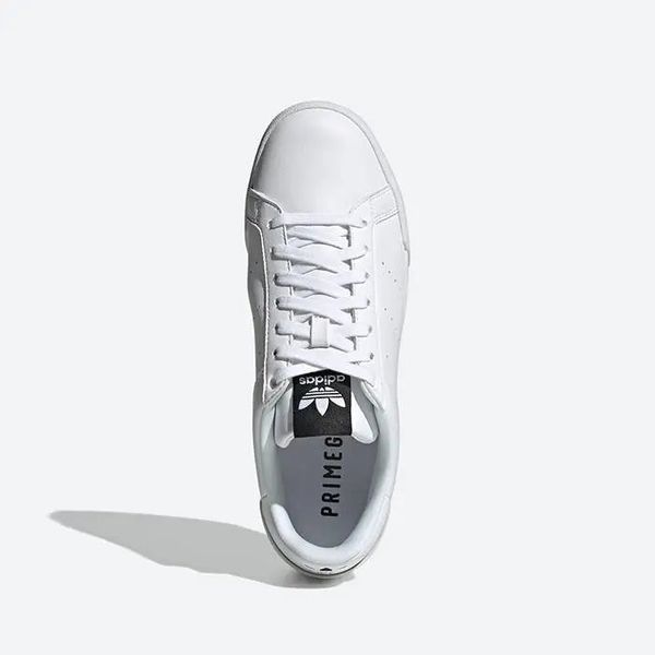 Кросівки adidas originals Court Tourino 'White' | H02177 H02177 фото