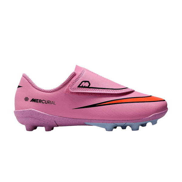 Дитячі бутси Nike Mercurial Vapor 16 Club MG PS | FQ8290-600 FQ8290-600 фото