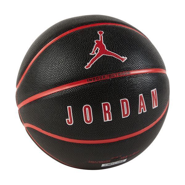 Баскетбольний м'яч Jordan | J.100.8254.017.07 J.100.8254.017.07 фото