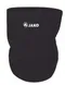 Баф JAKO Fleece Neck | 1292-08