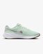 Жіночі кросівки Nike Revolution 7 'Barely Green Metallic Silver'| FB2208-303 FB2208-303 фото 4