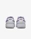 Жіночі кросівки Nike Gamma Force 'White Daybreak'| HF4987-100 HF4987-100 фото 5