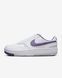 Жіночі кросівки Nike Gamma Force 'White Daybreak'| HF4987-100 HF4987-100 фото 2