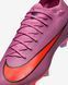 Бутси Nike Zoom Mercurial Vapor 16 Pro FG 'Scary Good Pack'| FQ8685-600 FQ8685-600 фото 8